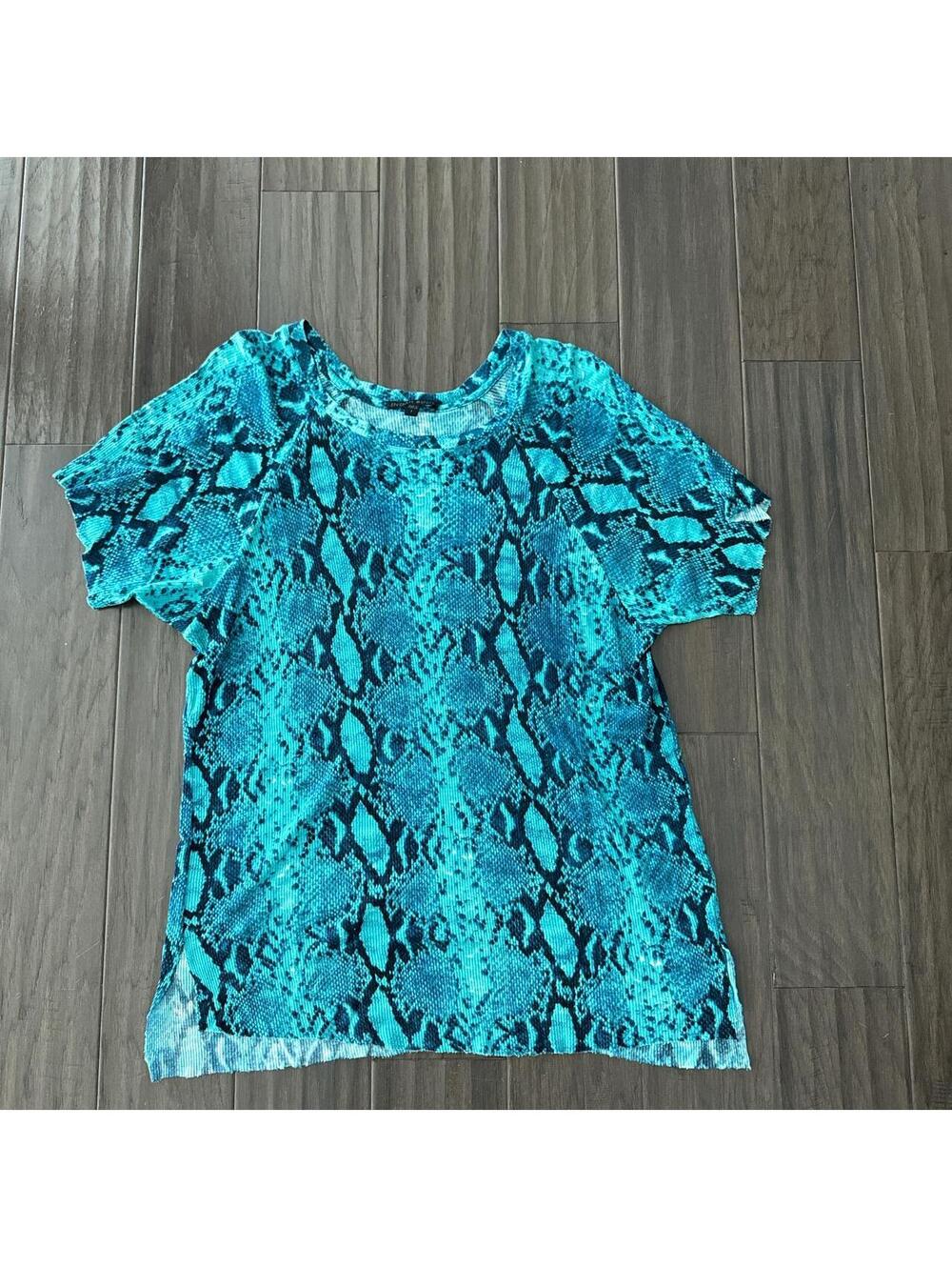 Indah Women's Dress